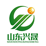 联系我们