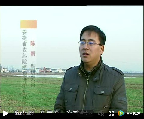 高级植保员04