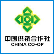中国供销合作社（点击查询）