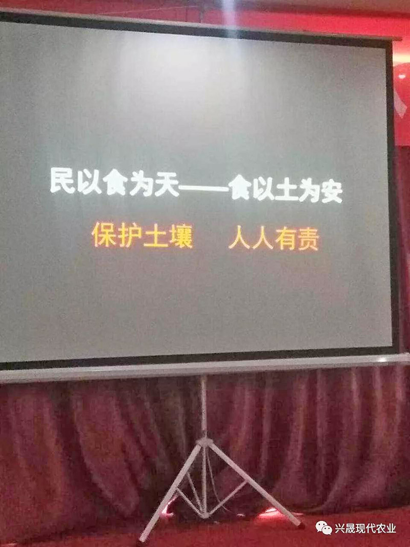 ２０.jpg
